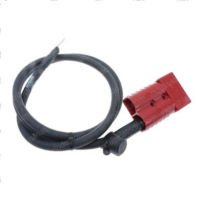 Picture of Cable,bat- to Interconnect