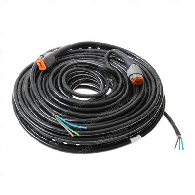 Picture of Cable-Platform/Ac (26/3246)ce
