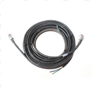 Picture of Cable