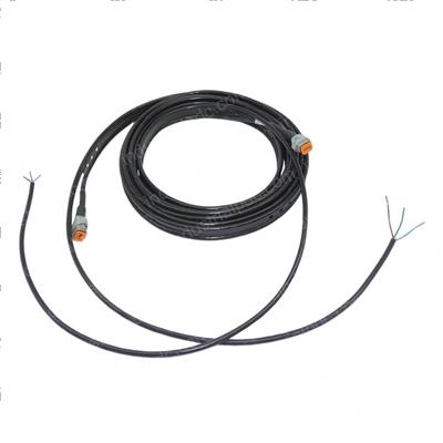Picture of Cable-Platform/Ac (2032) Ce