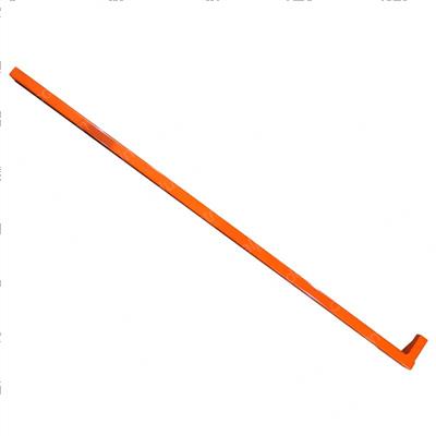 Picture of Rail - Top Rh Slide