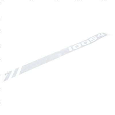 Picture of Decal-Tank 10054