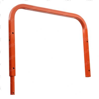 Picture of Tube-Drywall Gate