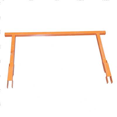 Picture of Rail-Weld Foot T Mid Top