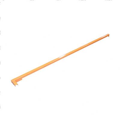Picture of Rail-Weld Foot T Top Right Slid
