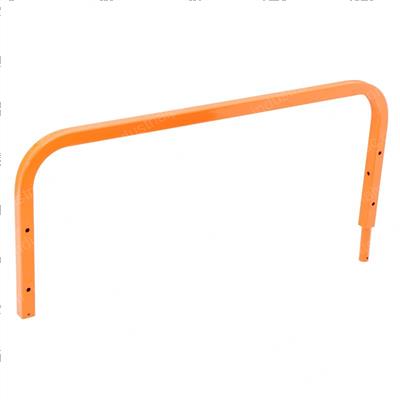 Picture of Tube-Drywall Gate
