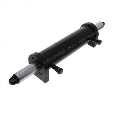 Picture of Cyl-Steering