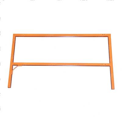 Picture of Rail-Weld