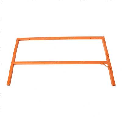 Picture of Rail-Weld