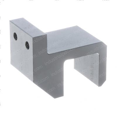 Picture of Rail-Pad Slide