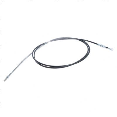Picture of Cable,handbrake