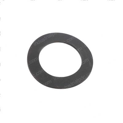 Picture of Gasket - Vac Mtr 1/4 X 5.7d