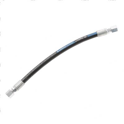 Picture of Hydraulic Hose Assembly