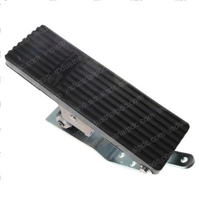 Picture of Pedal - Throttle Accelerator