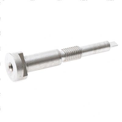 Picture of Pin,steering