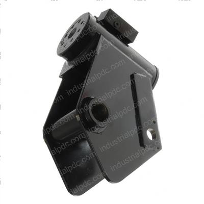 Picture of Actuator-Platform Rotate
