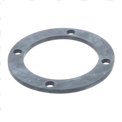 Picture of Gasket-Fuel Tank