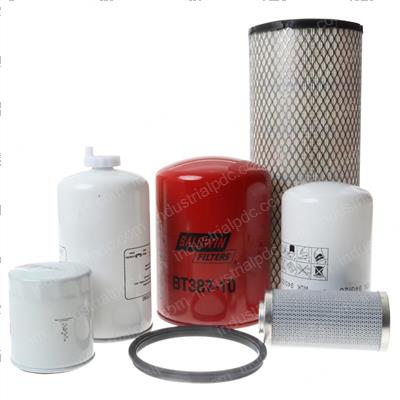 Picture of Kit(service)-600a/S Combined