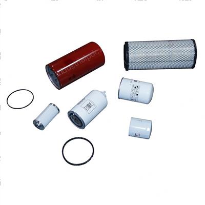 Picture of Kit(service)-740/800a Combined