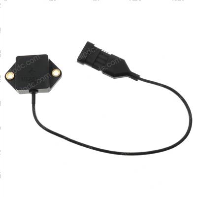 Picture of Sensor-Dual Axis