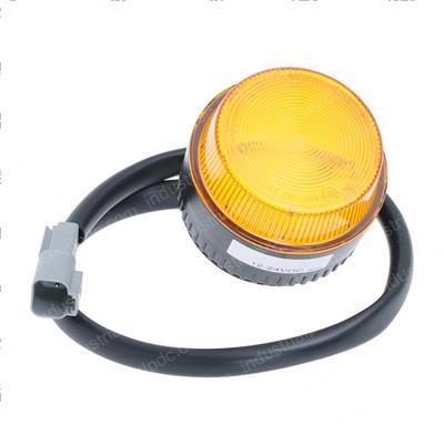 Picture of Light - Strobe