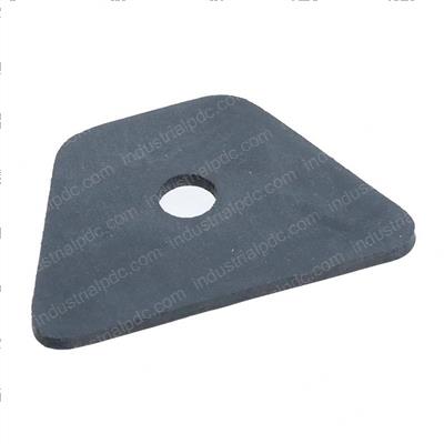 Picture of Gasket-Rear Window Hinge