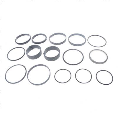 Picture of Install-Kit Seal