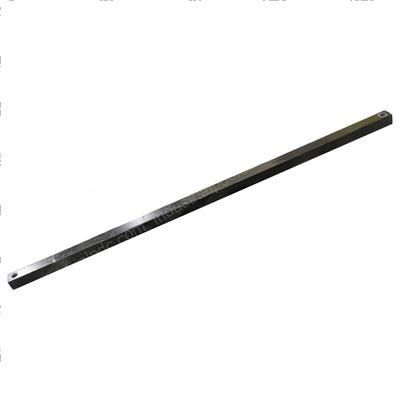 Picture of Link,tierod Assembly