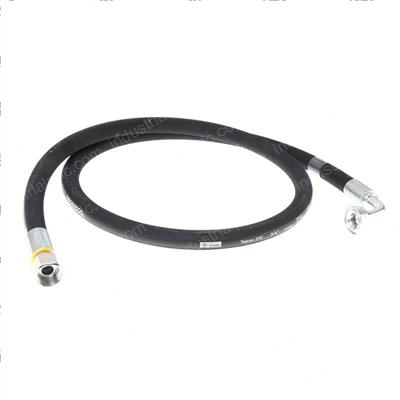 Picture of Hose-0.75 Inch  Orfs/Fl Cd61
