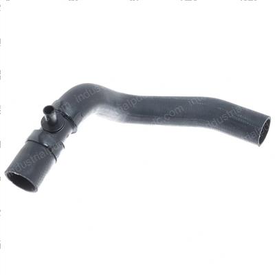 Picture of Hose Assy-Cooling Radiator