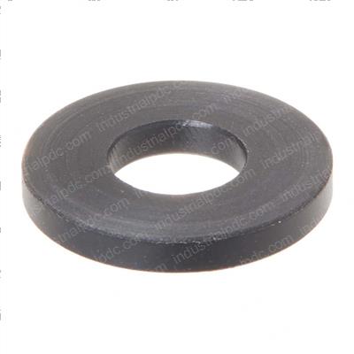 Picture of Tube - Spacer