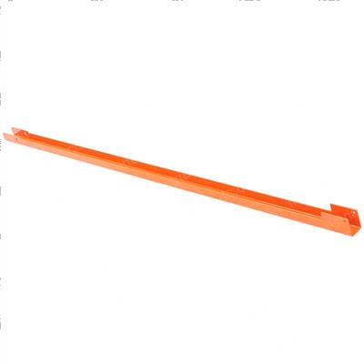 Picture of Channel-Top Rail Slide