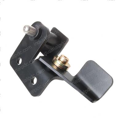 Picture of Bracket-Latch Foot Switch