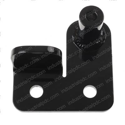 Picture of Bracket - Latch