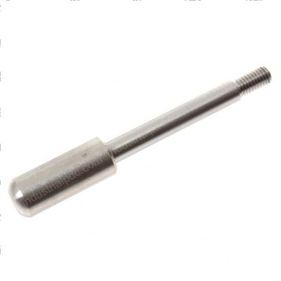 Picture of Rod-Foot Latch Rollout