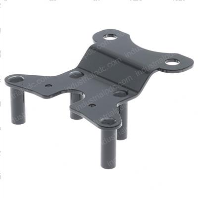 Picture of Bracket-As. Angle Sensor