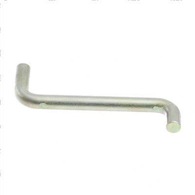 Picture of Link - Exterior Latch