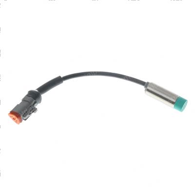 Picture of Sensor-Prox (m18)(12mm Sen)