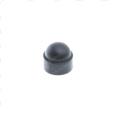 Picture of Cap,hex Dome