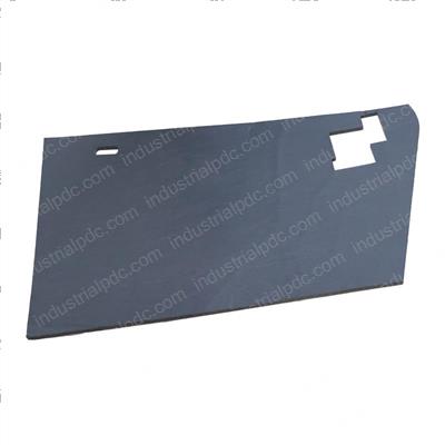 Picture of Insulate,door