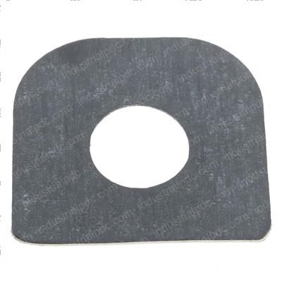 Picture of Shim-Handle