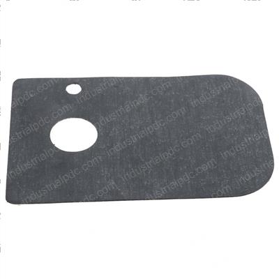 Picture of Shim-Handle Latch
