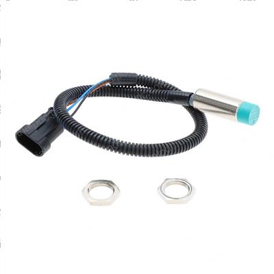 Picture of Sensor,proximity