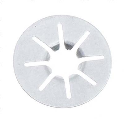 Picture of Fastener-Latch