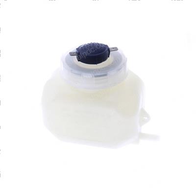 Picture of Oil Reservoir - Brake