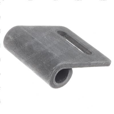 Picture of Hinge-Flag Slotted