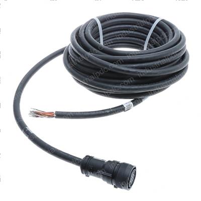 Picture of Upper Boom Cable