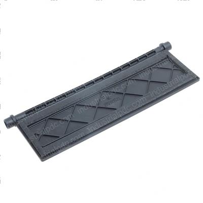 Picture of Heater-Mixing Flap