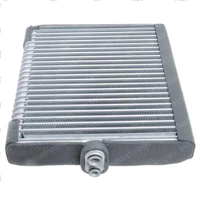 Picture of Heater-Evaporator