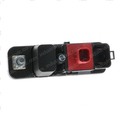 Picture of Relay,power Module